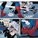 Pity poor Peter Parker.